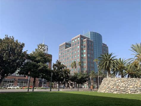 201 s. anaheim blvd., suite 501|Risk Management .